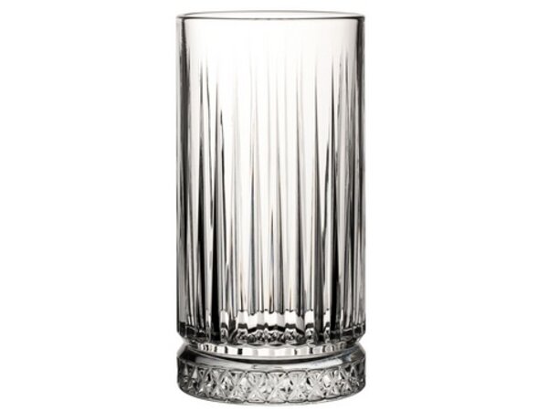 Elysia Longdrink 445ml - 12 St.